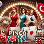 Pinco