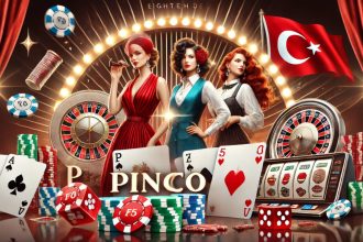Pinco